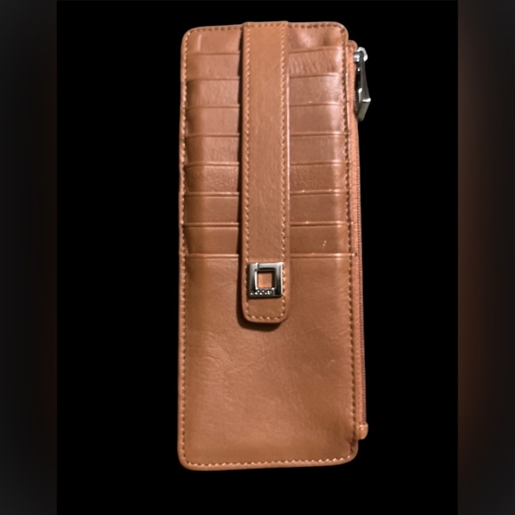 LODIS Buckle Up Long Card Stacker - Picture 1 of 3
